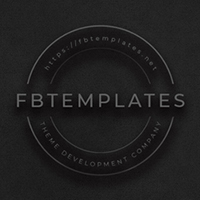 fbtemplates