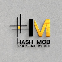 hashmob