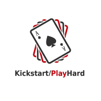 kickstartplayhard