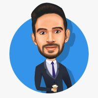sanjayjoshi