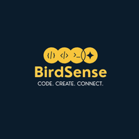 BirdSense