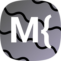 mostardev