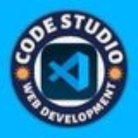 Code Studio