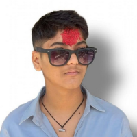 rajacharya787