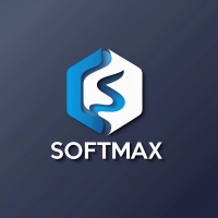 softmax