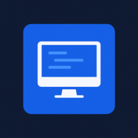 DevWizard24