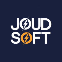 Joud Soft