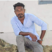 Chandan Das