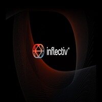 inflectivai