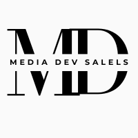 mediadevsales