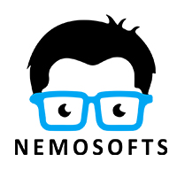 nemosofts