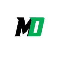Mohsin Dawood