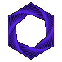 octexpro