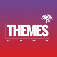 themeshawk
