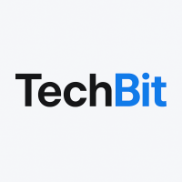 TechBit