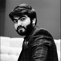 Hafiz Zeeshan