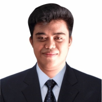 Mark Louie Abayhon