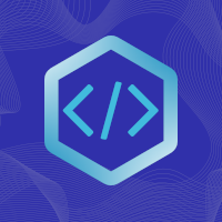 RonScripts