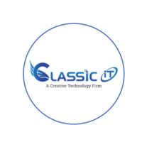 C IT Solutions Est