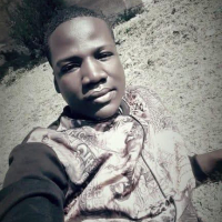 Swaibu Mohamed