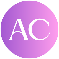 acalacatz