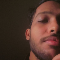 Qasim Bilal