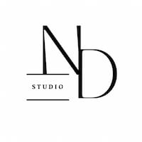 Creative WP Templates