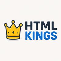 htmlkings