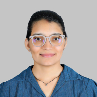 Heena S