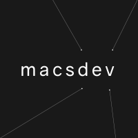 macsdev