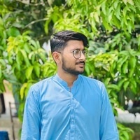 Muhammad Akram