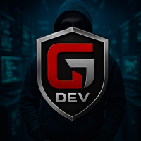 GaroldDev