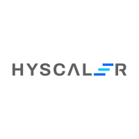 hyscalerusa