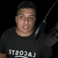 Alejandro Sabater