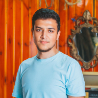 AzadMusa