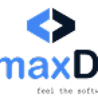 wemaxdevs