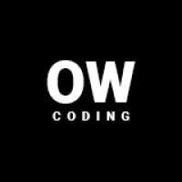 owcoding