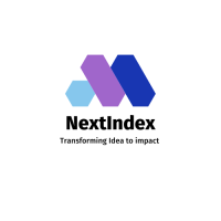 NextIndex