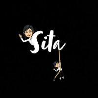 sita usadaliya