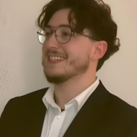 Dylan Groux