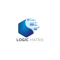 Logicmatrix