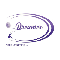 DreamerITSolution