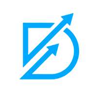 Dharm SoftTech