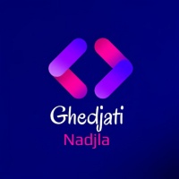 Ghedjati Nadjla