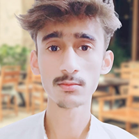 Shakeel Ahmad
