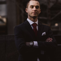 darko jovanovski