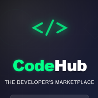 TooLhub