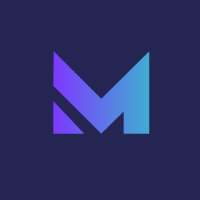 Mindful Design