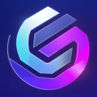 Zenxthemes