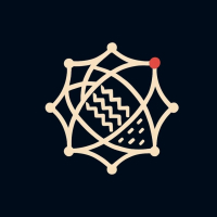 Doha